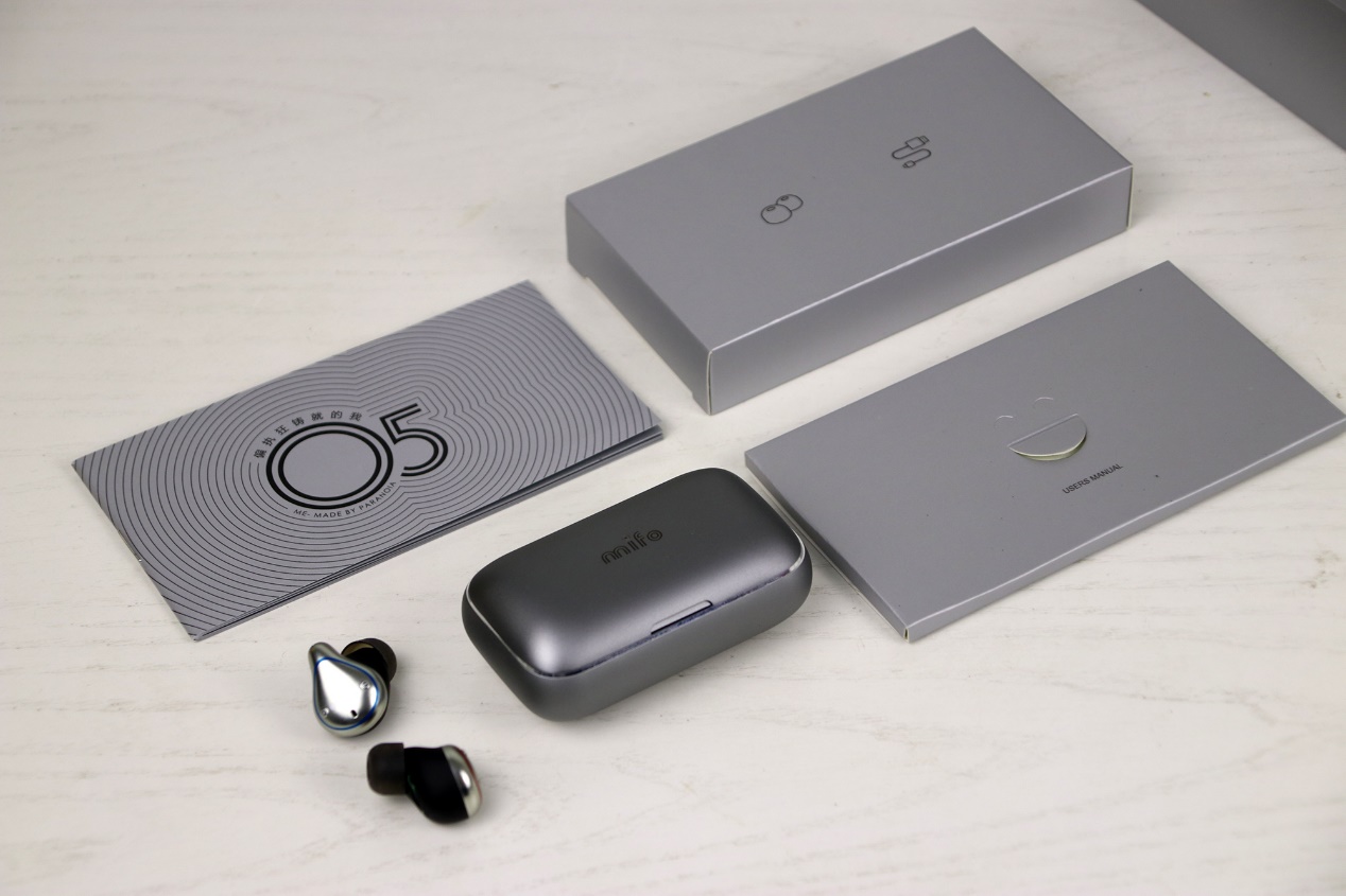 全频hifi音效,全频hifi音箱加低音炮试听