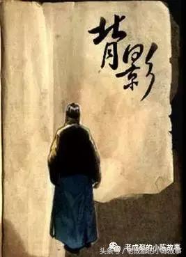 奶爸攻略4,奶爸攻略新手入门