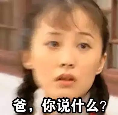 搞钣金前途怎么样,做钣金的能挣多少钱