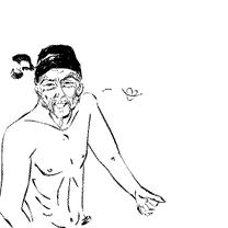 搞钣金前途怎么样,做钣金的能挣多少钱