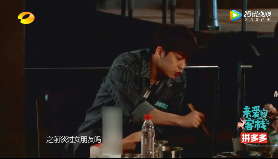 鍒樻稕鎼哄ソ鍙嬪紑瀹㈡爤,鍒樻稕2017瀹㈡爤