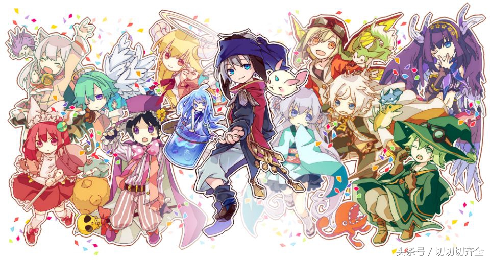 10月20日Amazon十月新番BD/DVD排名