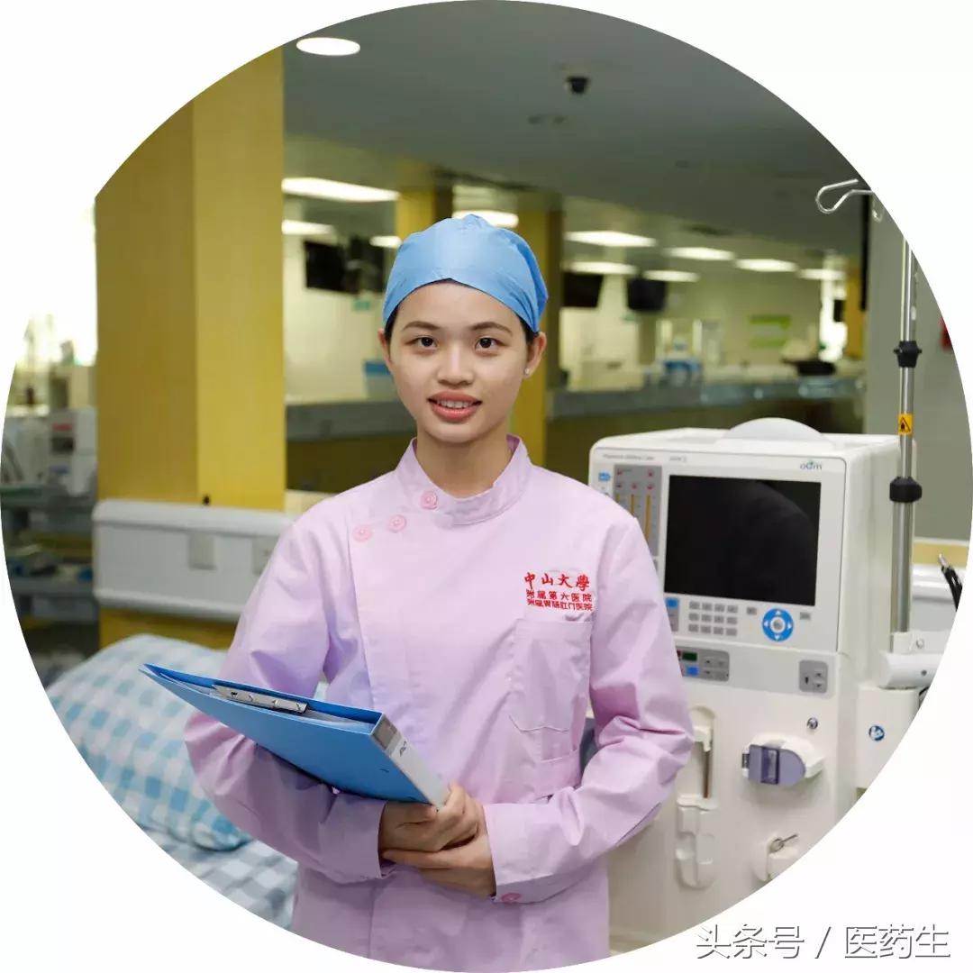 医护炫富照曝光，太赤裸裸了！