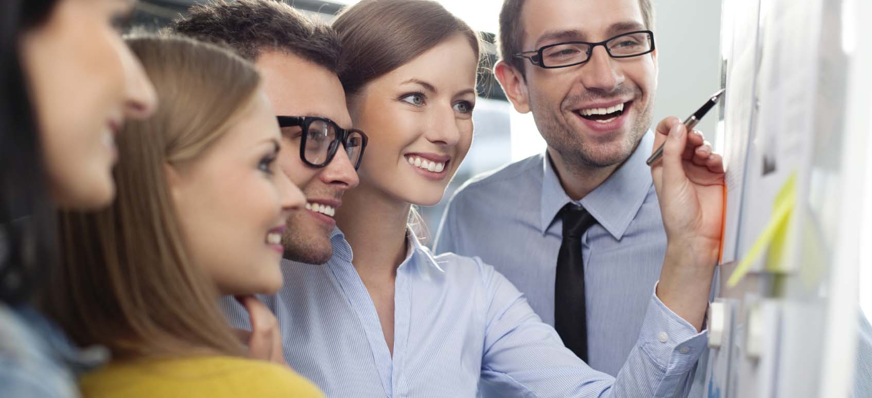 如何管理充满了负能量的员工,管理者如何引导员工负面情绪