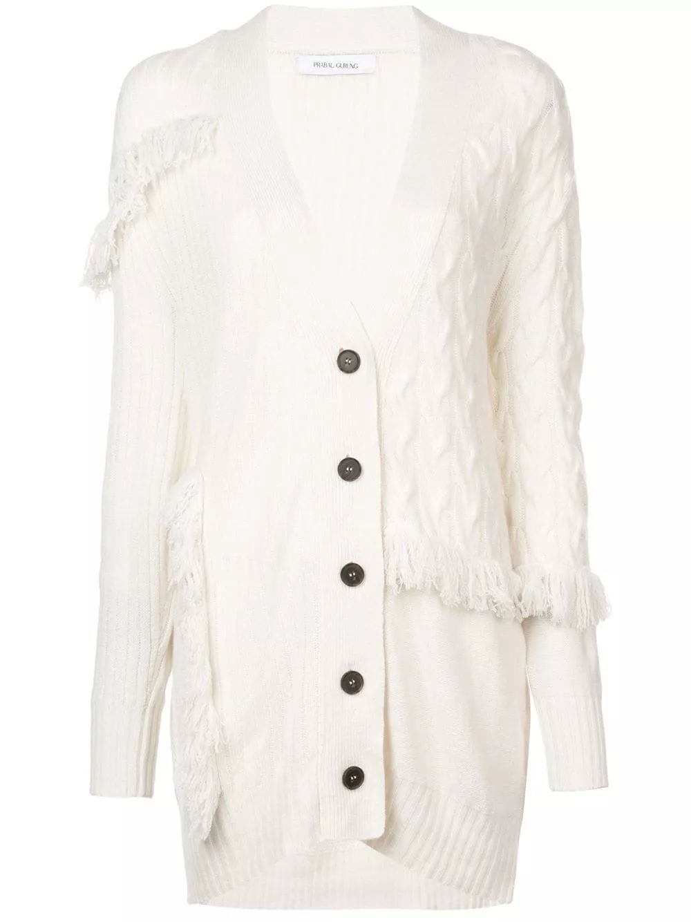 明星同款爱心高领毛衣,今年最火的毛衣秋冬款