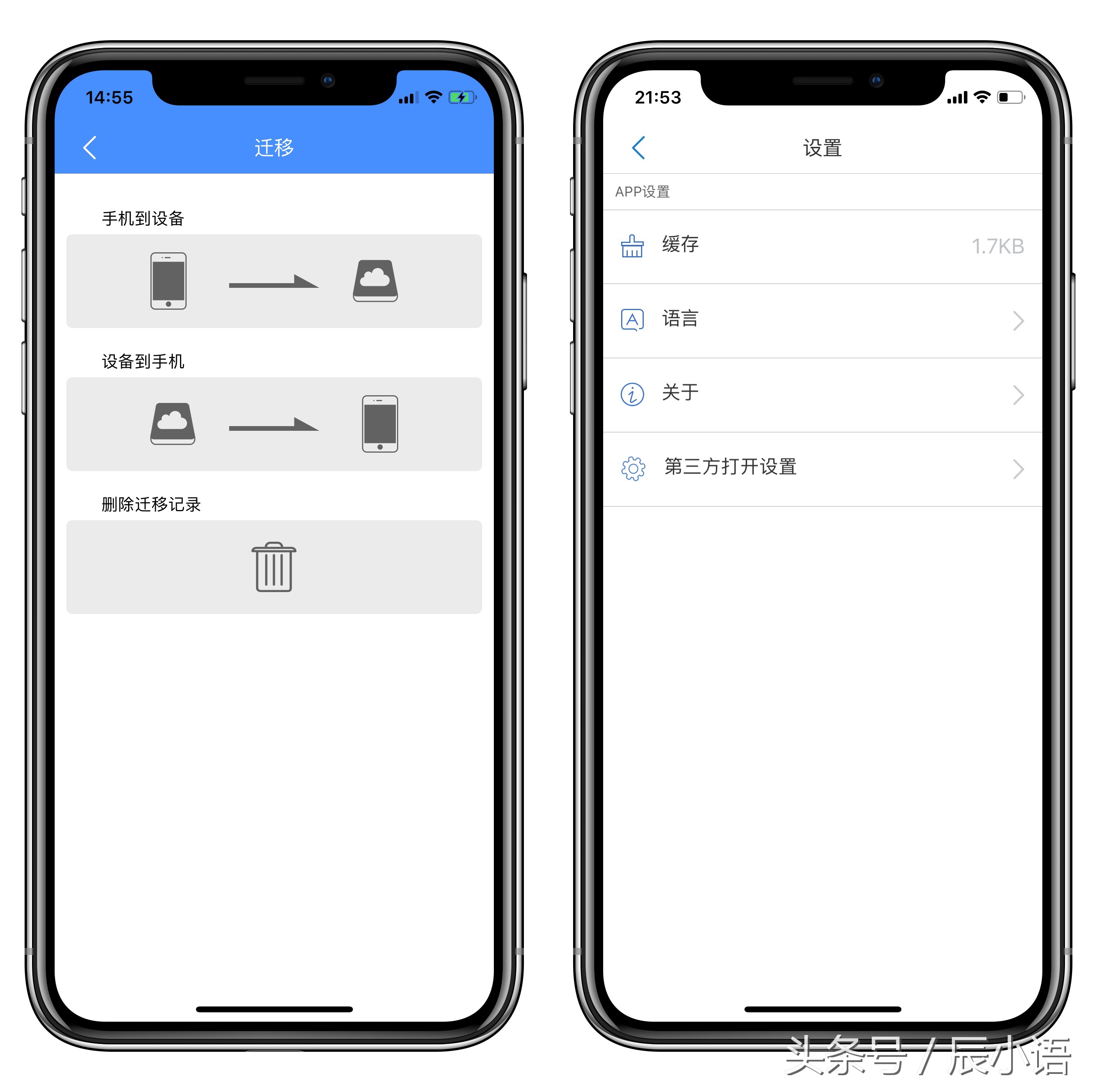 手机内存升级256g要多少钱,手机内存扩容1tb多少钱