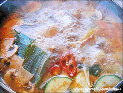 日常生活中要掌握的金融法律知识,小白必备金融知识