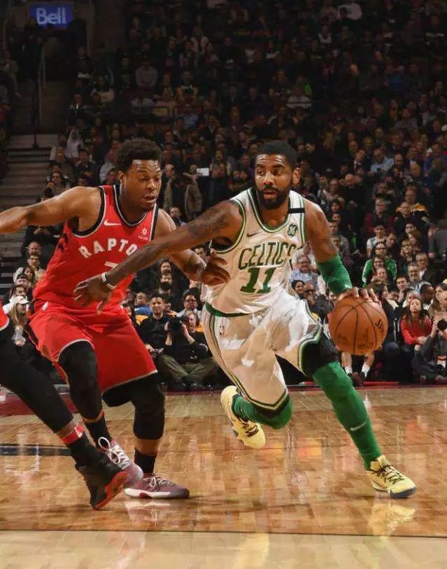 东部最强的那张牌,看来是暴龙王?