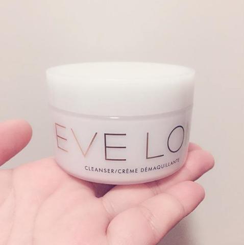 不吹不黑的好物推荐,给大家推荐几款好物