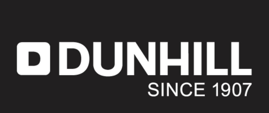 全球最具影响力的打火机品牌，彰显格调感！