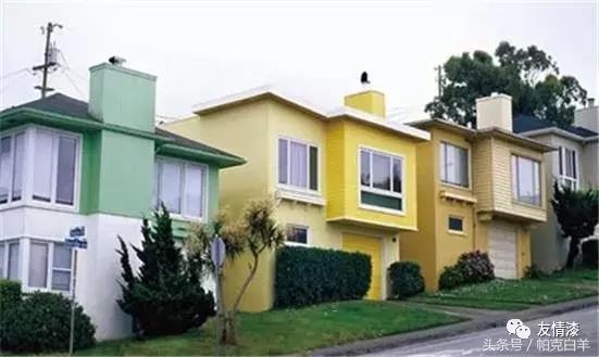 外墙漆掉皮是怎么回事,打空调孔会造成外墙漆脱落吗