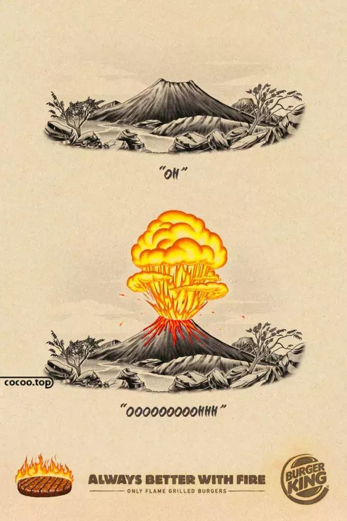 电竞广告文案修辞手法,广告文案常用的修辞手法有哪些