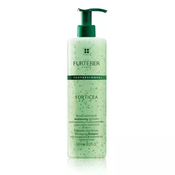 比较好用的防脱发洗发水,防脱发的洗发水有哪些更好用