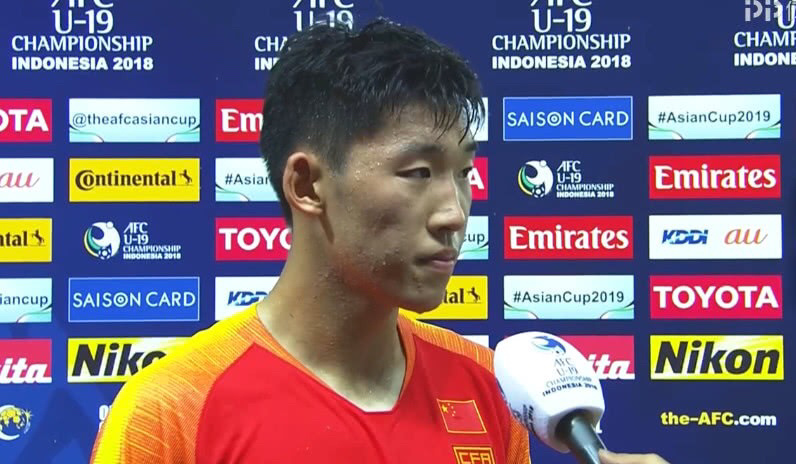 中国0-0塔吉克斯坦全场回放,国足0-3不敌韩国男足赛后评价