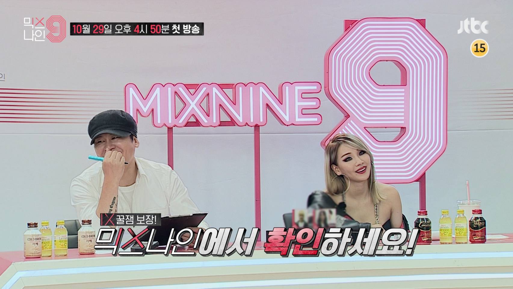 营业额历史新低,营业额下降严重