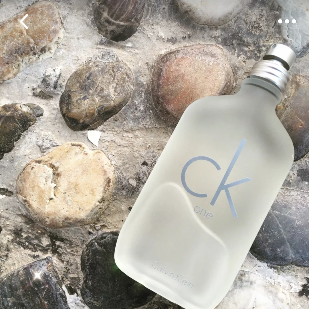 入门级平价香水走一波，好闻到哭还便宜