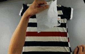 阴雨天衣服晾不干发馊怎么办,阴雨天衣服不干怎么办