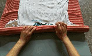 阴雨天衣服晾不干发馊怎么办,阴雨天衣服不干怎么办