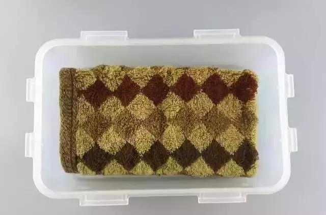 阴雨天衣服晾不干小妙招,阴雨天衣服不干怎么办