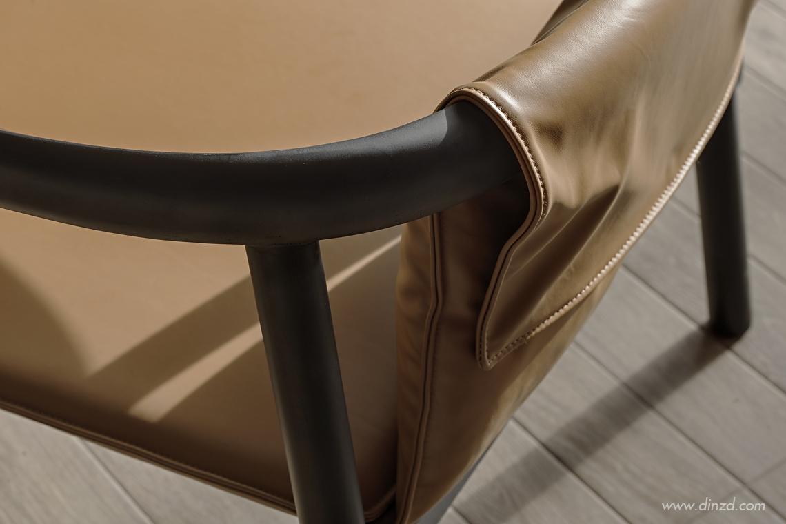 华润二十四城八期悦玺房价,华润二十四城悦玺到底几期