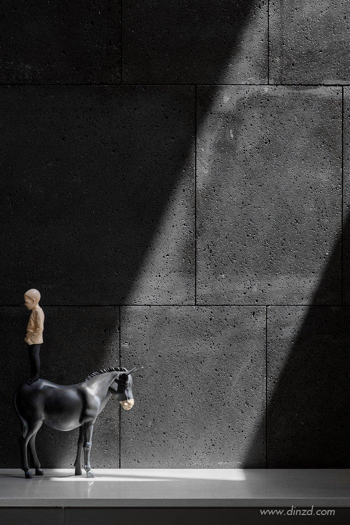 华润二十四城八期悦玺房价,华润二十四城悦玺到底几期