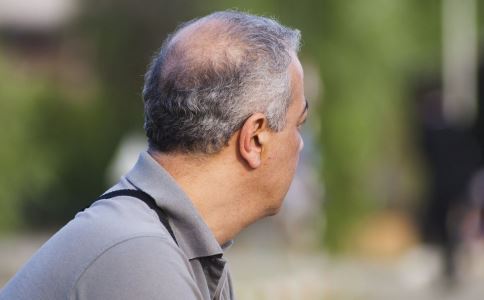 治男性阳痿运动,男性锻炼治疗阳痿