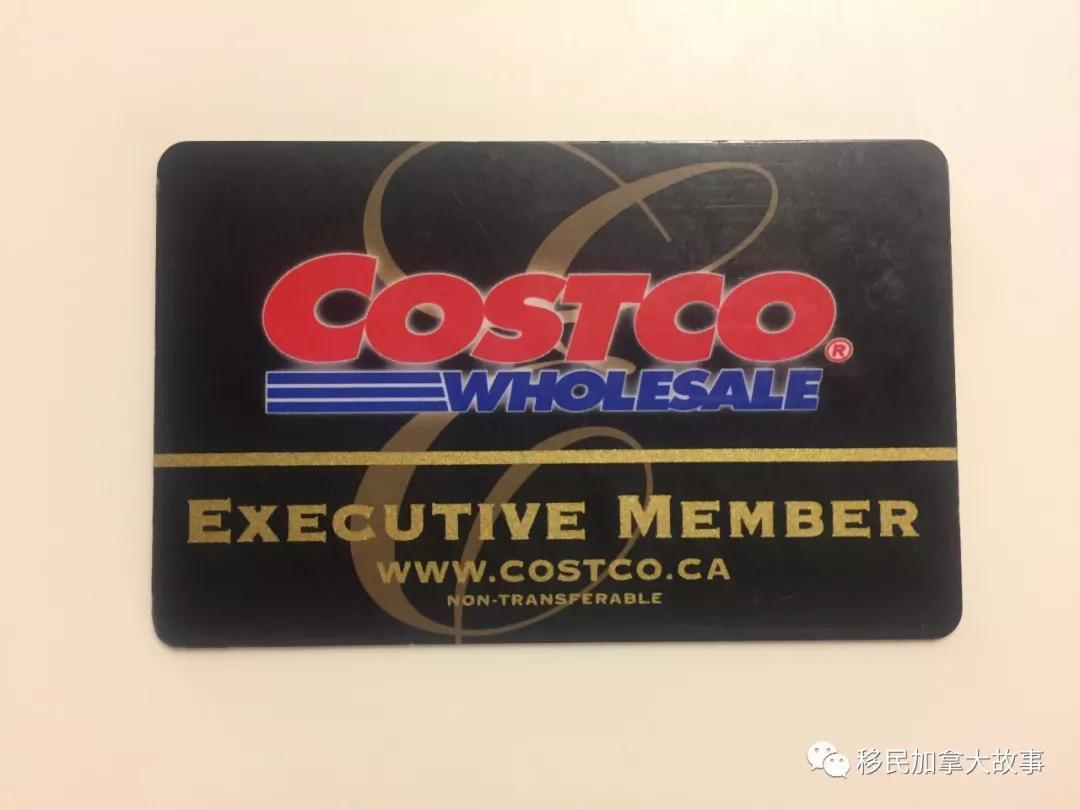 加拿大购物优惠攻略,加拿大十大购物必买清单