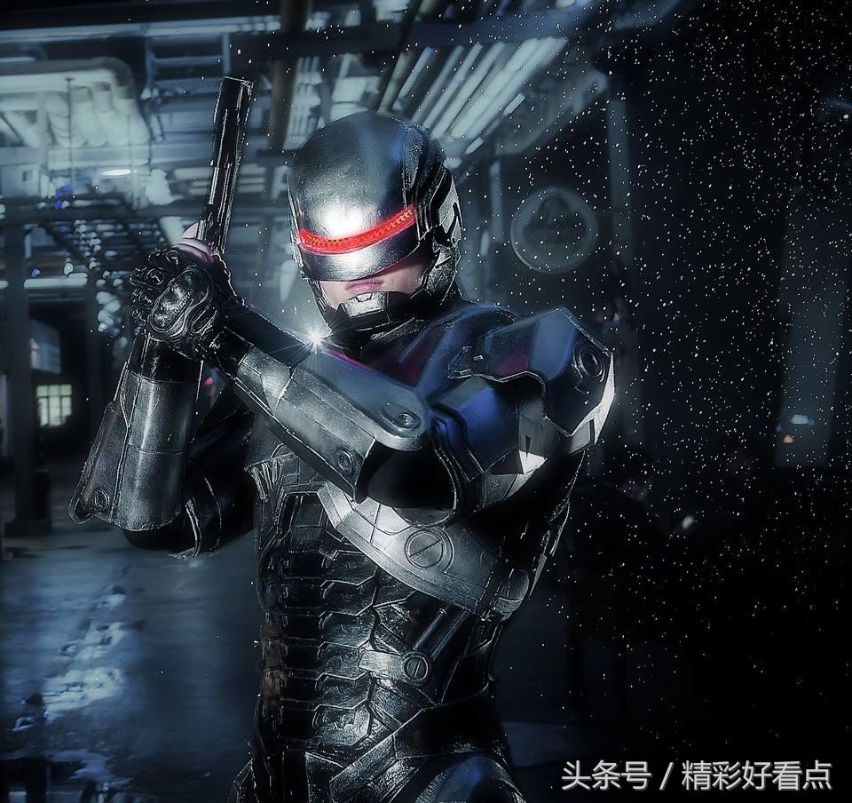 十部最值得看的科幻片电影,科幻片十部最值得看的电影