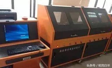 消防工程如何套清单定额,消防工程定额怎么计算