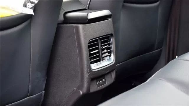 奇瑞艾瑞泽gx操控,艾瑞泽gx1.5试驾