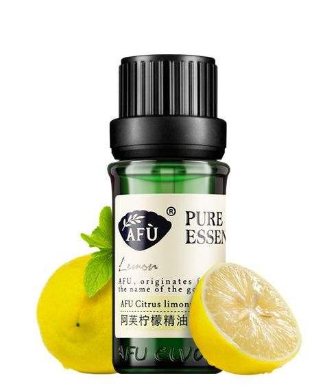 土家硒泥坊正品平价打底保湿隔离,土家硒泥坊护肤套装测评