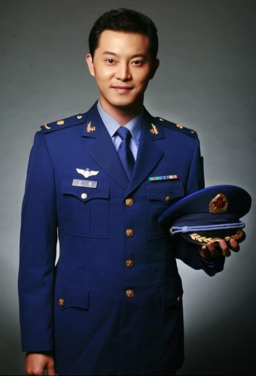 沙溢最近几年为啥参加这么多综艺,沙溢年轻时和现在对比综艺