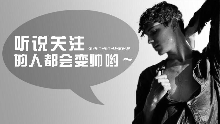 有购表计划男生看过来，下半年这10种机芯表要涨价！