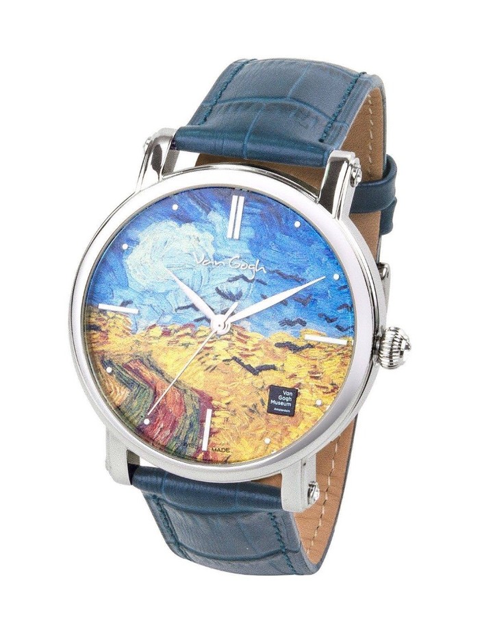 男人手上有必要戴表吗,男人手上戴表有什么意义