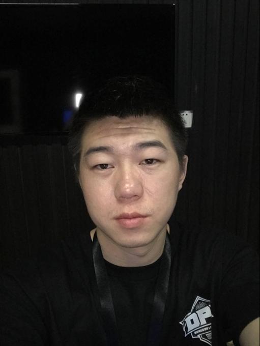 dnf鍥涘ぇ骞冲彴杩為害鐩存挱,dnf瑙ｈ澶ц禌