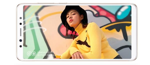 联想k5pro是什么处理器,联想k5pro参数缺点