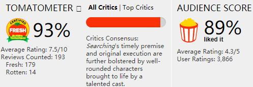 小心警惕网络骗子,警惕网络平台涉嫌诈骗