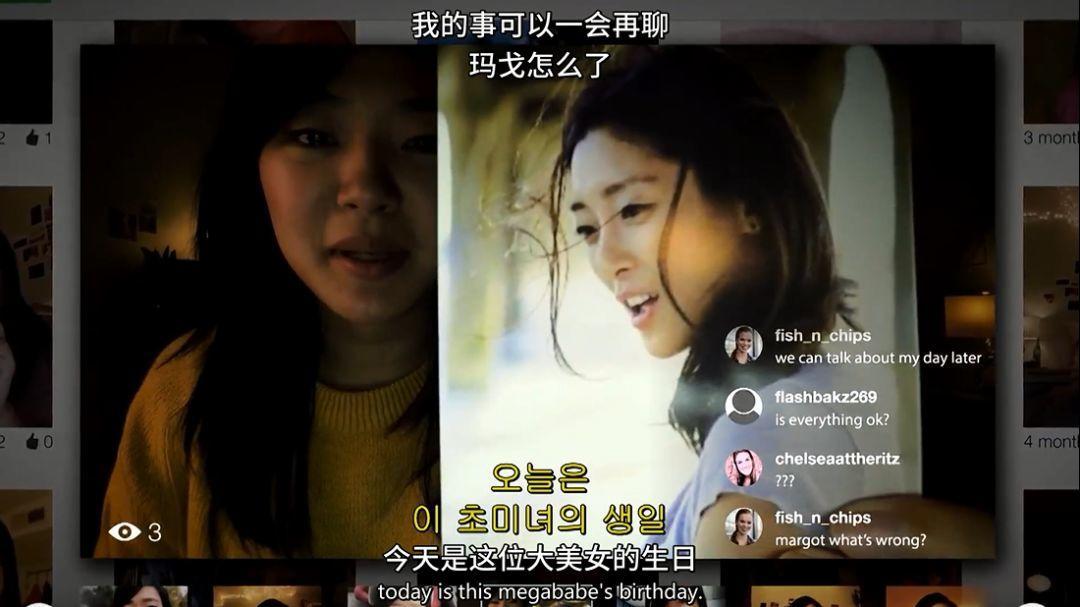 周杰伦霸气安利新歌,周杰伦好莱坞新电影