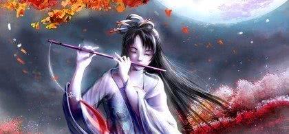 凡人修仙传韩立第几集突破元婴,凡人修仙传韩立被谁打到灵寰界