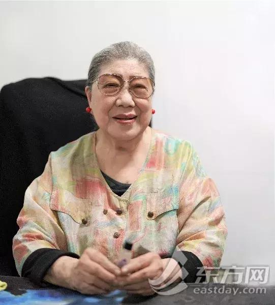 香奈儿5号经典低奢,珍藏限量版香奈儿5号