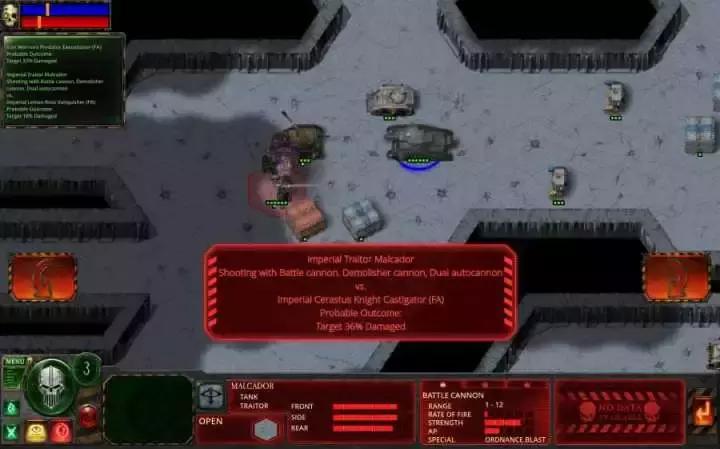 良心手游推荐小内存,随便什么渣机都能玩儿的主机游戏