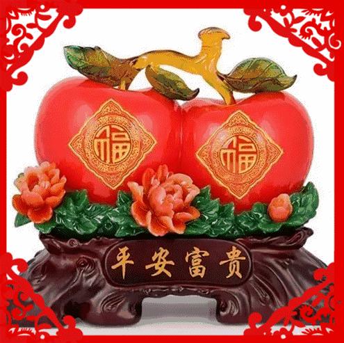 今日10月22号，好事成双，转发葫芦宝，福禄双双至