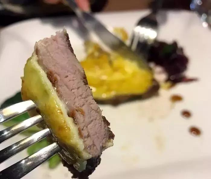 济南哪里牛排最正宗,济南最好吃的牛排火锅