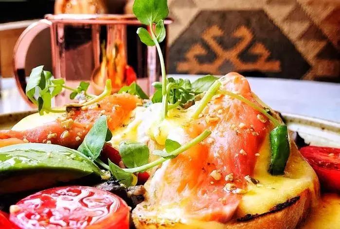 济南哪里牛排最正宗,济南最好吃的牛排火锅