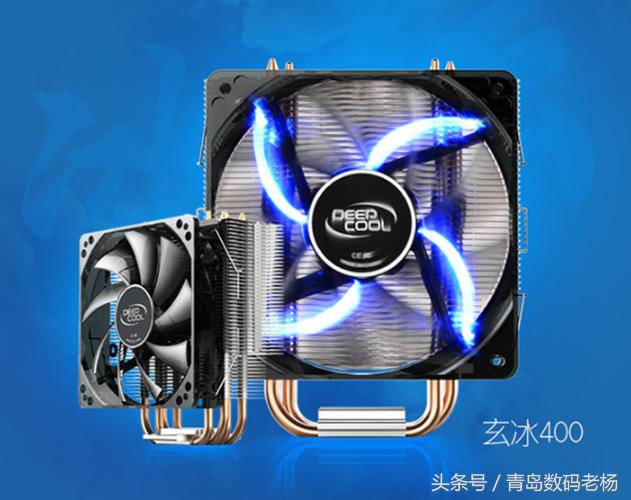 2500预算吃鸡主机,吃鸡主机6千预算