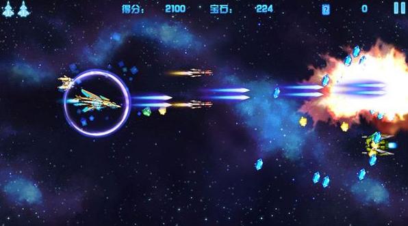 那些好玩的游戏你都玩过吗,那些被中国玩家玩过的游戏