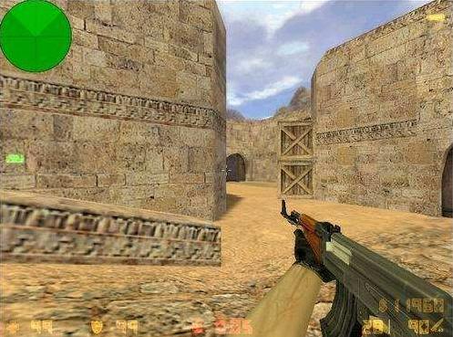 那些好玩的游戏你都玩过吗,那些被中国玩家玩过的游戏