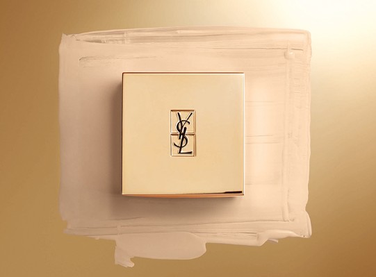 大牌气垫和平价气垫区别,大牌气垫雷品吐槽红黑榜