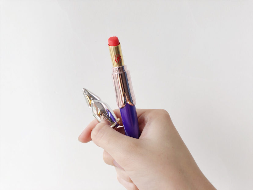 黄黑皮提气色的口红颜色,黄皮最显白的十大口红哑光