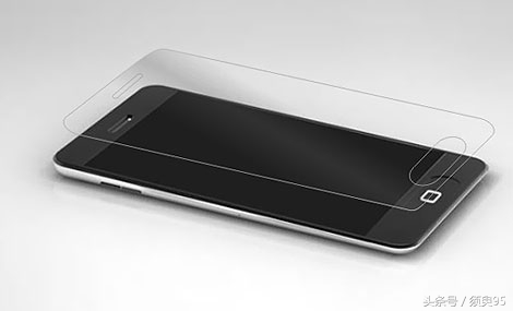 钢化膜和水凝膜哪个好,钢化膜和水凝膜哪个好用